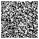 QR code with Meet Your Future Corp contacts