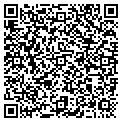 QR code with Deraflame contacts