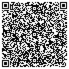 QR code with 24 Hr Emergency A Locksmith contacts