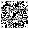 QR code with Expertech Inc contacts
