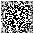 QR code with Community Resource Center contacts