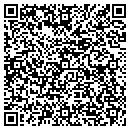 QR code with Recore Automotive contacts