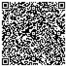 QR code with Tic TAC Waterproofing Corp contacts