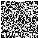 QR code with Amsterdam City Court contacts