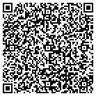 QR code with G & M Multi Service Center Corp contacts