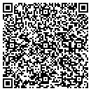 QR code with Matrix Construction contacts