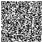 QR code with Diesel Construction LLC contacts