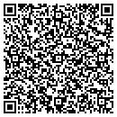 QR code with Hamptons4sale com contacts