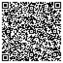 QR code with Parent Rsource Pl Cornell Coop contacts