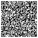 QR code with Pawelski Farms contacts