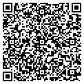 QR code with Sunoco contacts