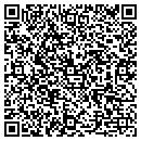 QR code with John Golay Builders contacts