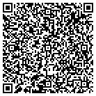 QR code with Thomas F Keefe Attorney At Law contacts