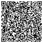 QR code with Benny & Son Landscaping contacts