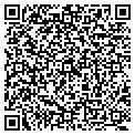 QR code with Debbys Hairland contacts