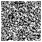 QR code with Long Island Computer Corp contacts