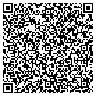 QR code with Red Cedar Tree Services contacts