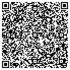 QR code with Yusuf Contracting Corp contacts