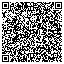 QR code with Megacom Service LLC contacts