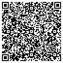 QR code with Lafin' Tree Inc contacts