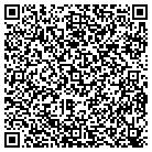 QR code with Career Design Center Ny contacts