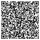 QR code with Robert Bernstein contacts