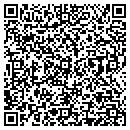 QR code with Mk Farm Corp contacts