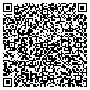 QR code with Prudential contacts