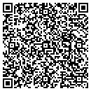 QR code with Mark II Imports Inc contacts