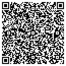 QR code with Henry Nieman DDS contacts