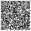 QR code with Francis L Giordano contacts