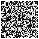 QR code with Casella Waste Systems contacts
