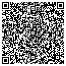 QR code with Strobridge Maurice E contacts