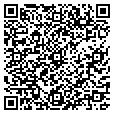 QR code with FSI contacts