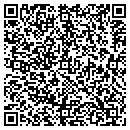 QR code with Raymond F Wager PC contacts