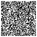 QR code with Milro Services contacts