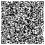 QR code with Jmes Mc Donugh Jr Archtectural contacts