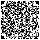QR code with Veterans-Foreign Wars contacts