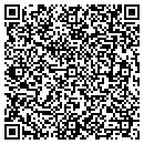 QR code with PTN Consulting contacts