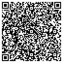 QR code with Thomas K Cooke contacts