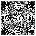 QR code with Nancy Pindrus Photography contacts