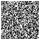 QR code with Sym Consulting Intl Corp contacts