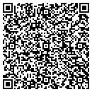 QR code with Shalom 4U contacts