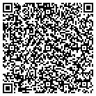 QR code with Folkes Kenneth Group Home contacts