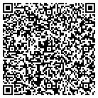 QR code with Olean Drsser Clark Fdral Cr Un contacts