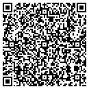 QR code with Warranty Corporation contacts