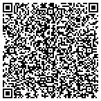 QR code with Mac Douglas Motorcycle Service contacts