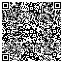 QR code with Tri-County Tool Rental contacts