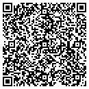 QR code with Theater Apartments contacts
