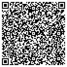 QR code with A Closer Look Home Inspection contacts
